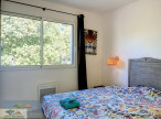 à vendre Maison Murviel Les Montpellier