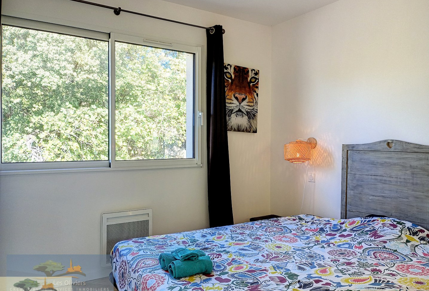 à vendre Maison Murviel Les Montpellier - Photo 6