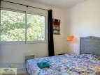 vente Maison Murviel Les Montpellier