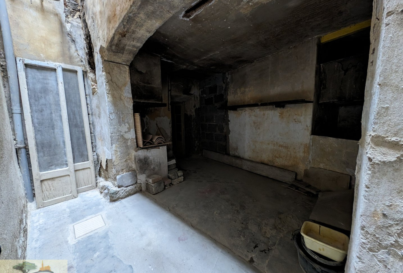 à vendre Maison de village Laverune - Photo 2