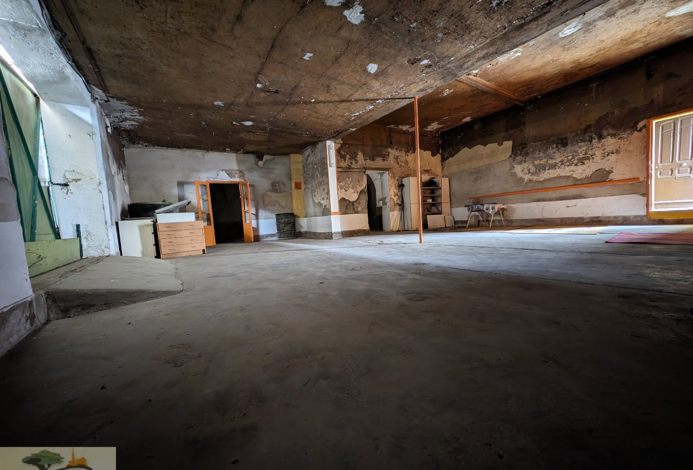 à vendre Maison de village Laverune - Photo 5