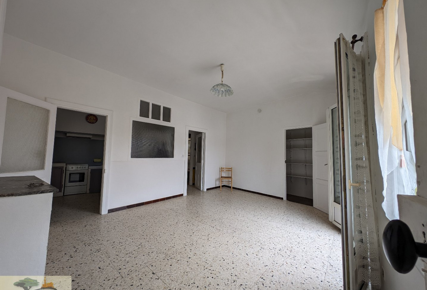 à vendre Maison de village Laverune - Photo 6