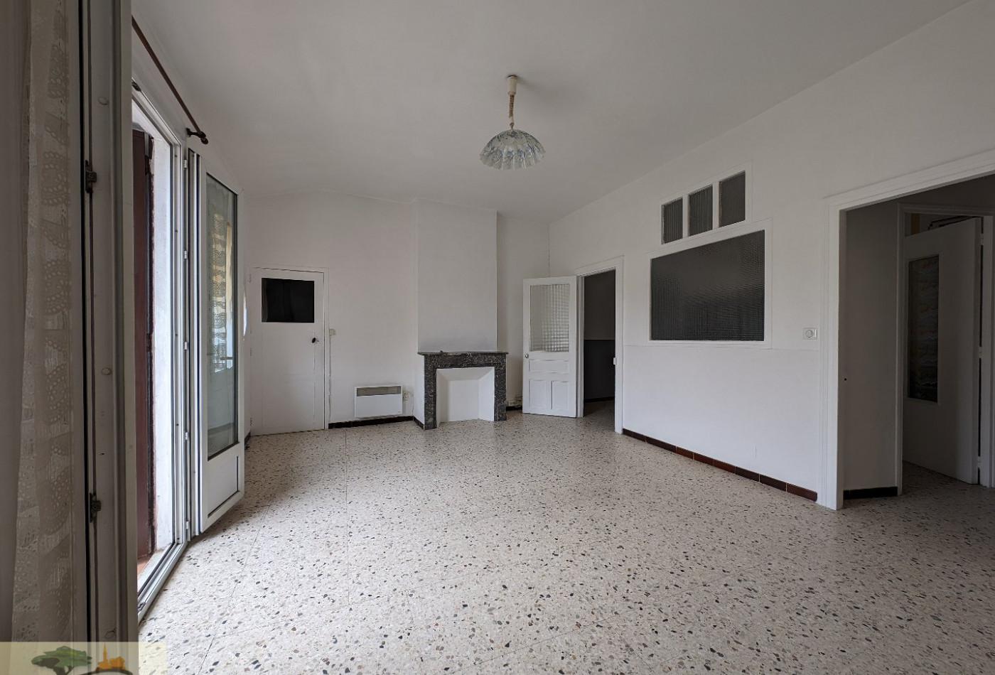 à vendre Maison de village Laverune - Photo 4