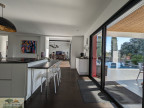 vente Villa d'architecte Murviel Les Montpellier