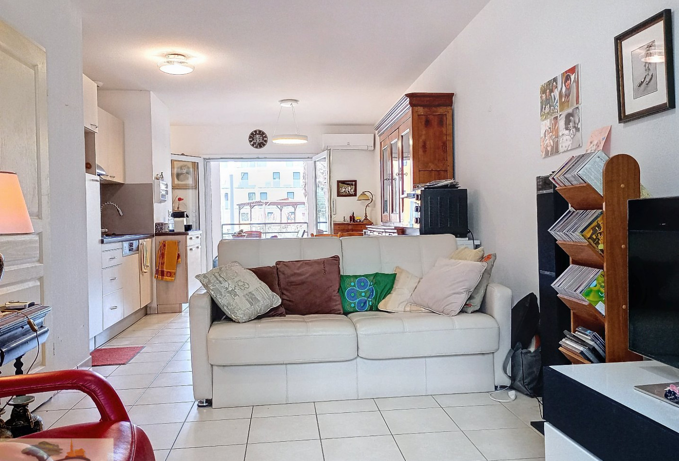 à vendre Appartement en résidence Juvignac - Photo 4