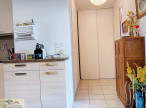 à vendre Appartement en résidence Juvignac