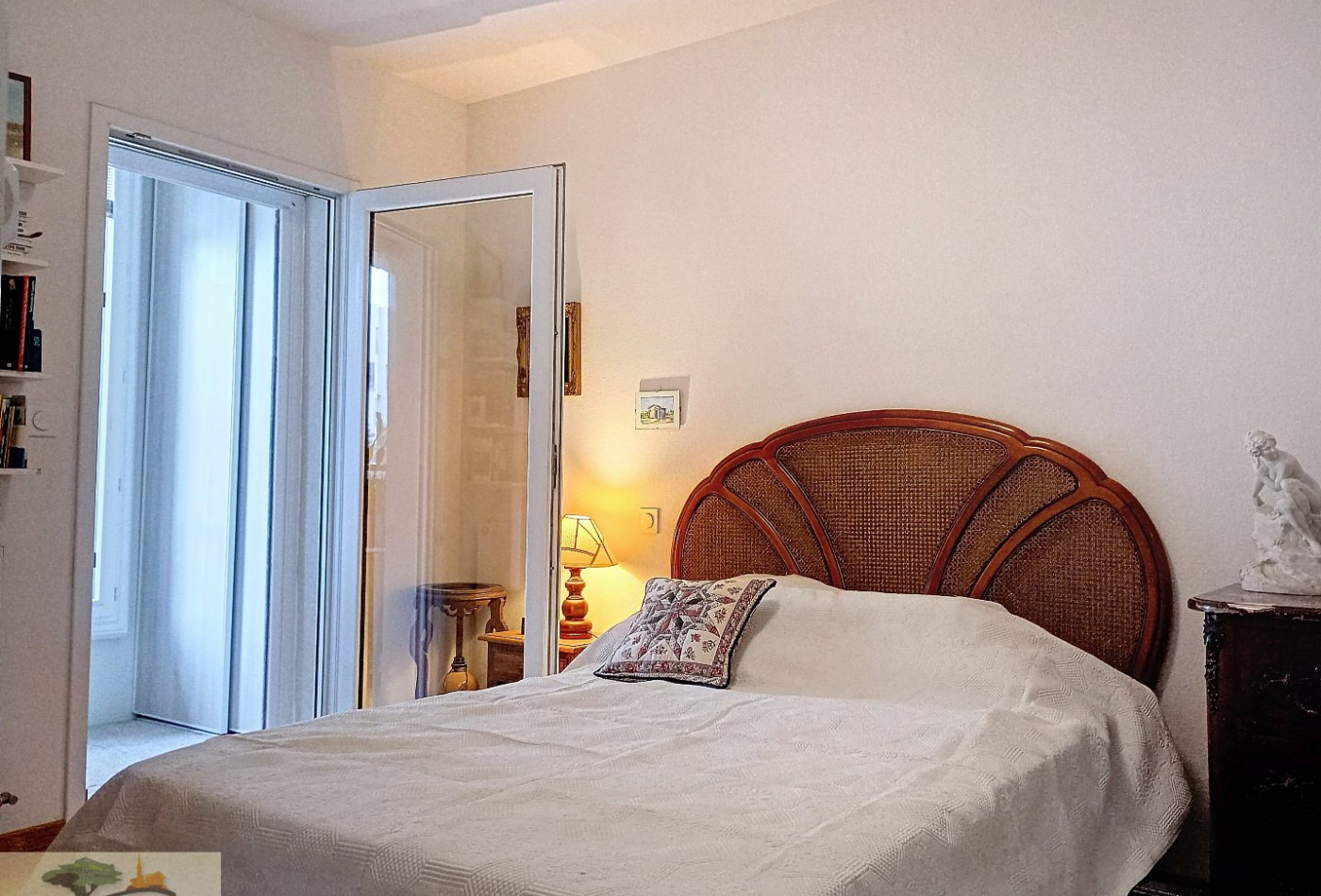 à vendre Appartement en résidence Juvignac - Photo 7