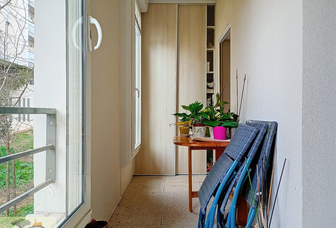 à vendre Appartement en résidence Juvignac - Photo 8