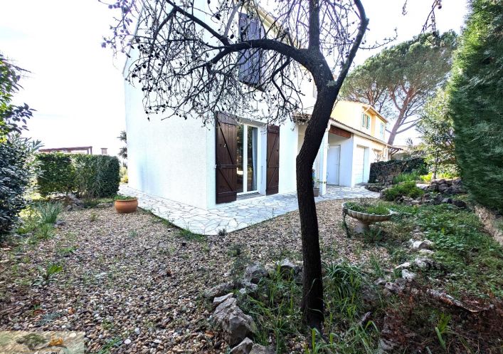 for sale Maison Montpellier