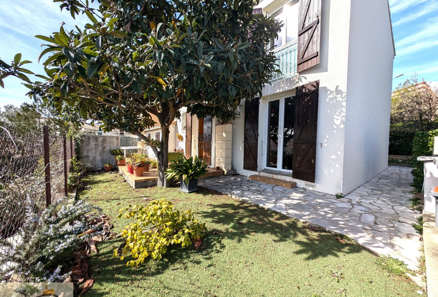 à vendre Maison Montpellier - Photo 2