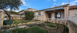 location Maison Saint Georges D'orques