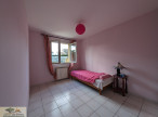 à louer Maison Saint Georges D'orques