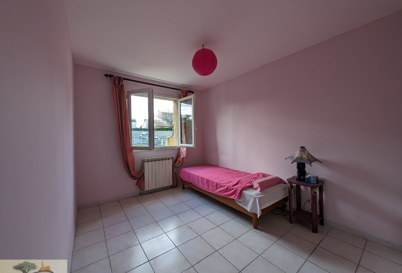 location Maison Saint Georges D'orques - Photo 7