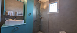 location Maison Saint Georges D'orques
