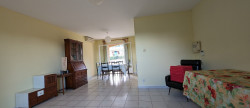 location Maison Saint Georges D'orques