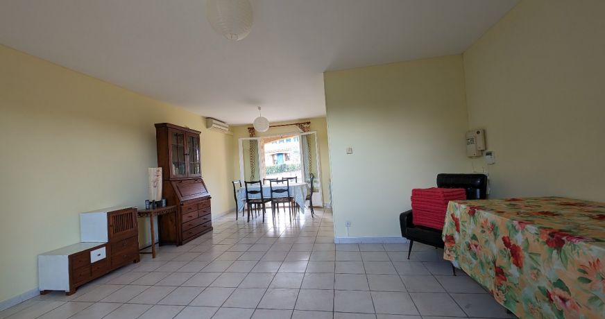 location Maison Saint Georges D'orques