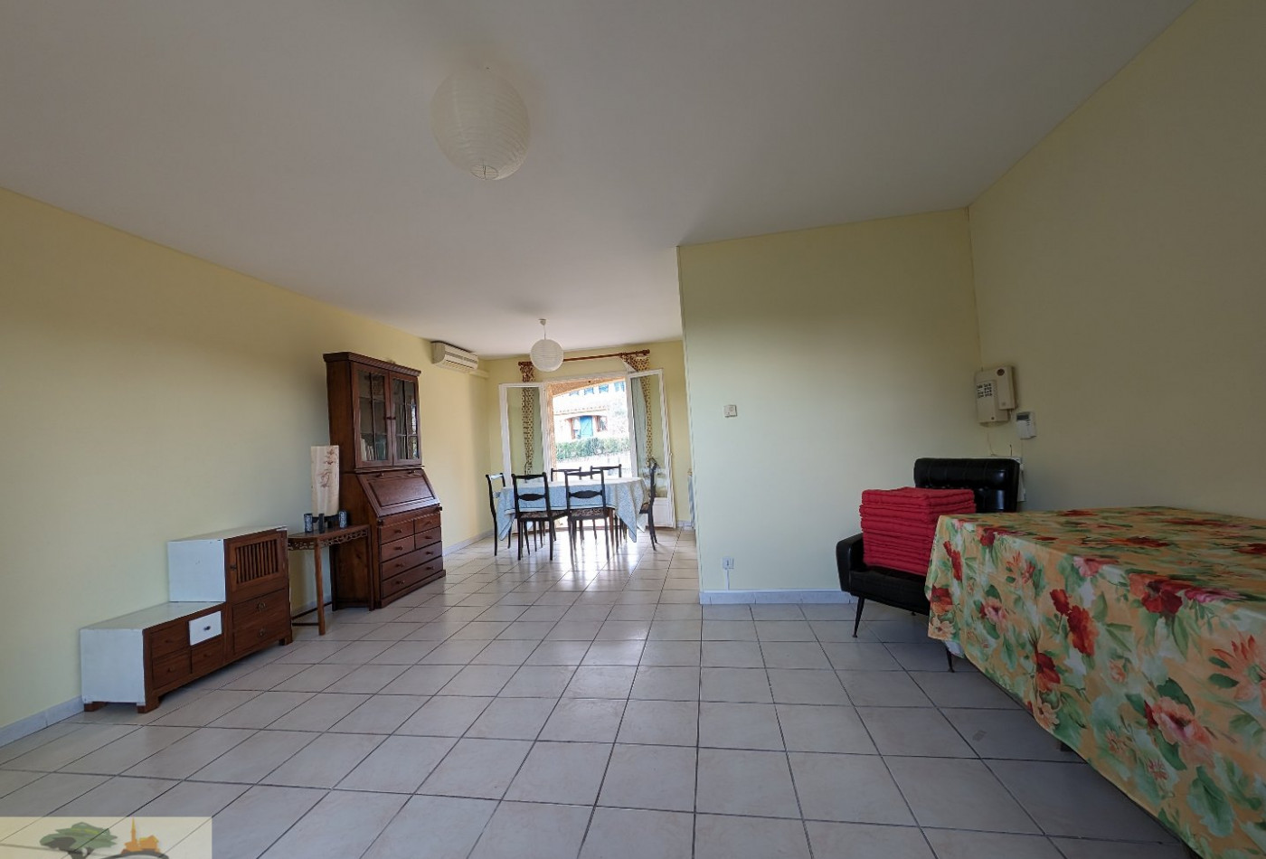location Maison Saint Georges D'orques - Photo 3