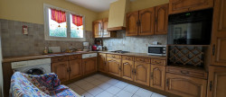 location Maison Saint Georges D'orques