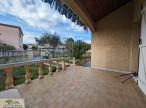à louer Maison Saint Georges D'orques