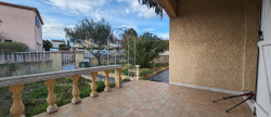location Maison Saint Georges D'orques