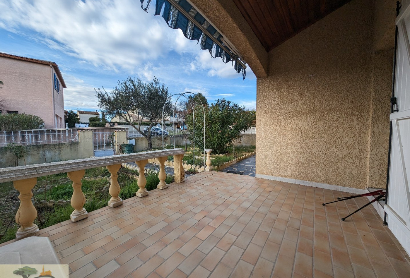 location Maison Saint Georges D'orques - Photo 2