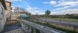 location Maison Saint Georges D'orques