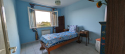 location Maison Saint Georges D'orques