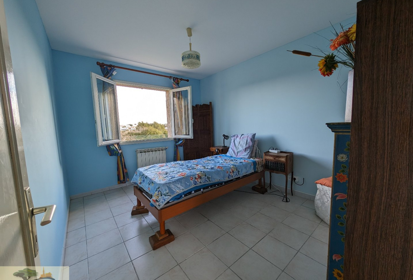 location Maison Saint Georges D'orques - Photo 6