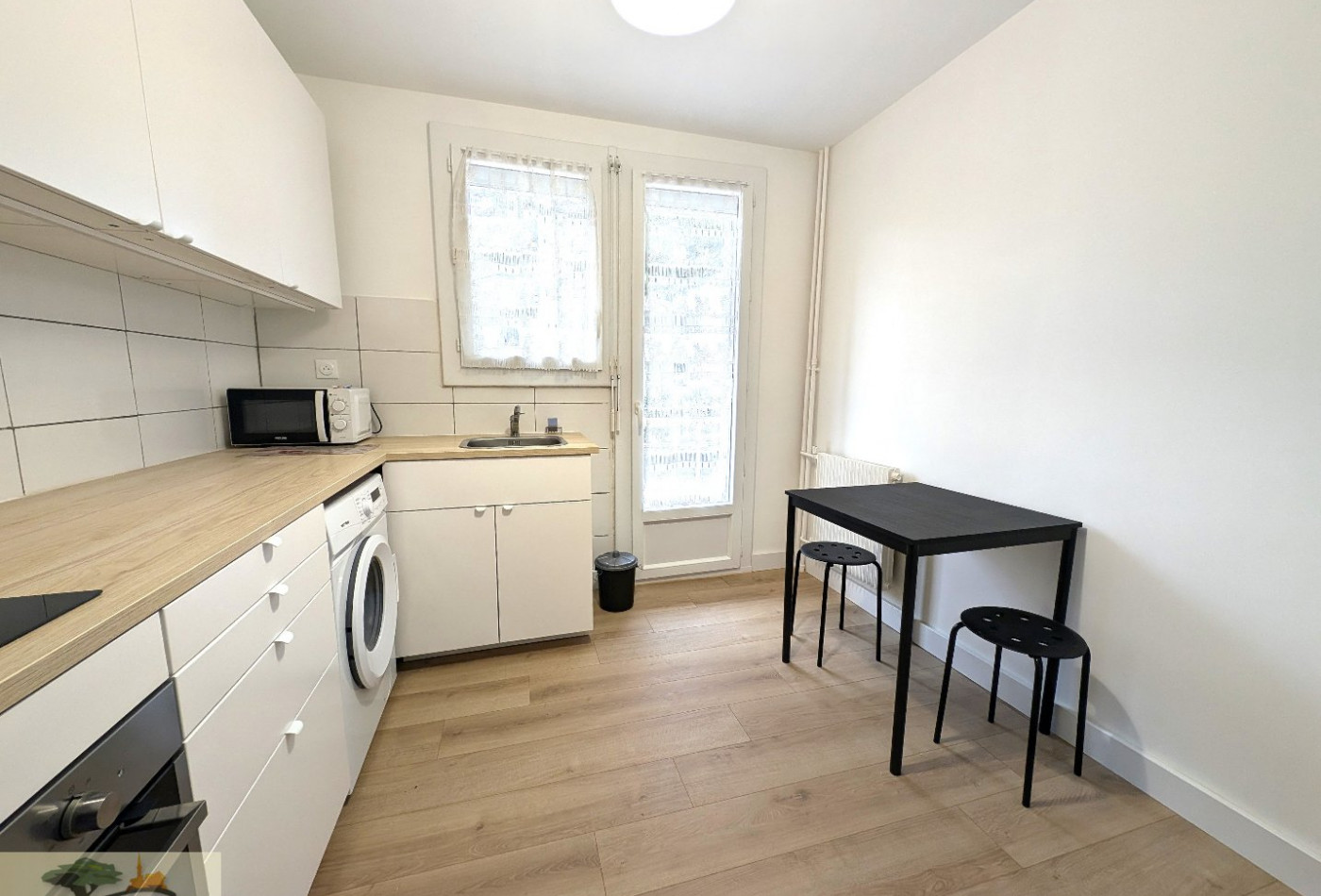 location Appartement Montpellier - Photo 4