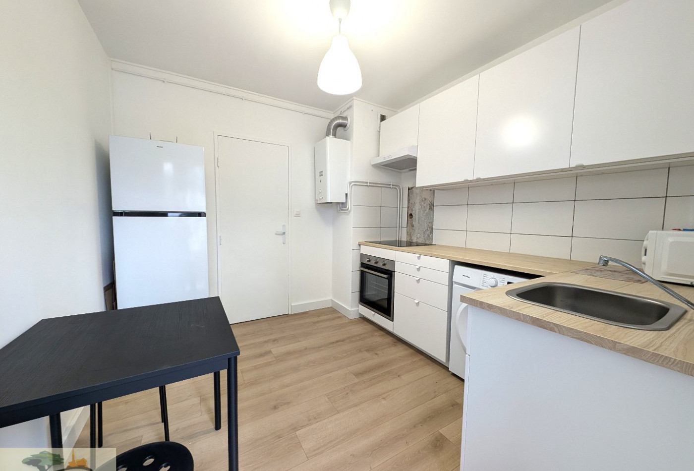 location Appartement Montpellier - Photo 5