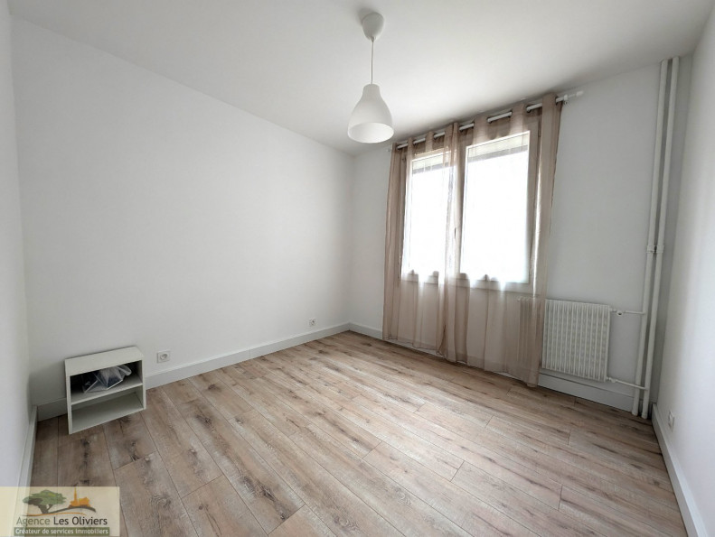 location Appartement Montpellier - Photo 7