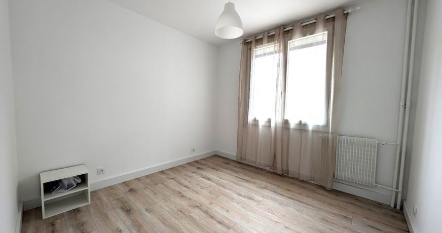 location Appartement Montpellier