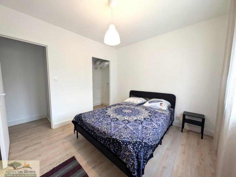 location Appartement Montpellier - Photo 6