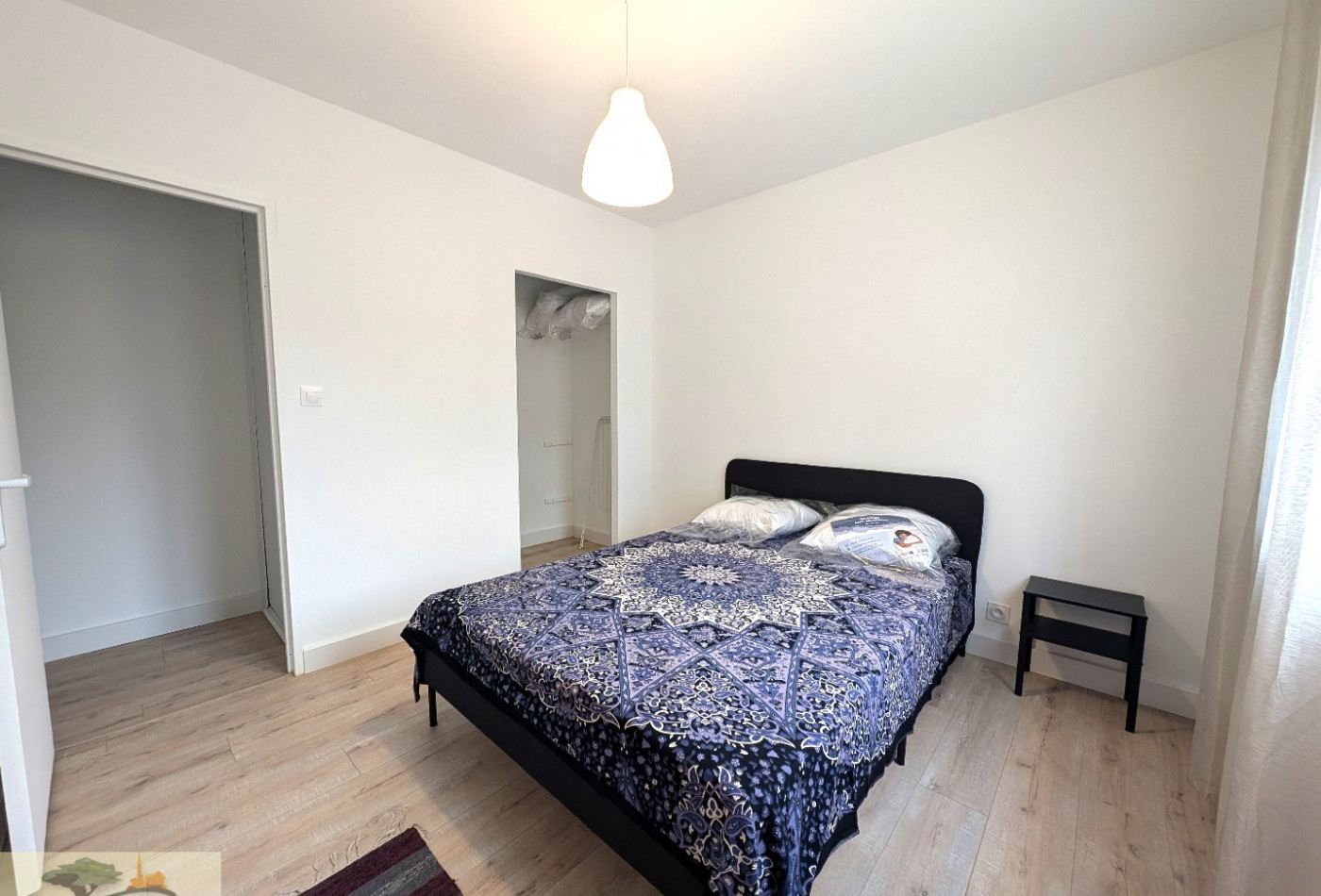 location Appartement Montpellier - Photo 6