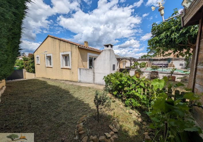 for sale Maison Saint Georges D'orques