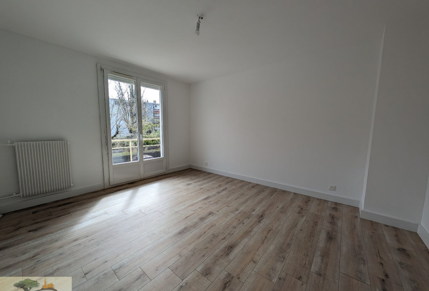 à vendre Appartement rénové Montpellier - Photo 2