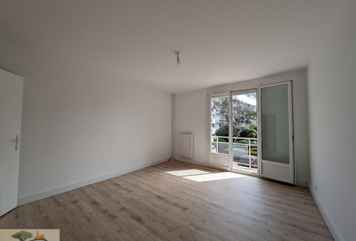 à vendre Appartement rénové Montpellier - Photo 3