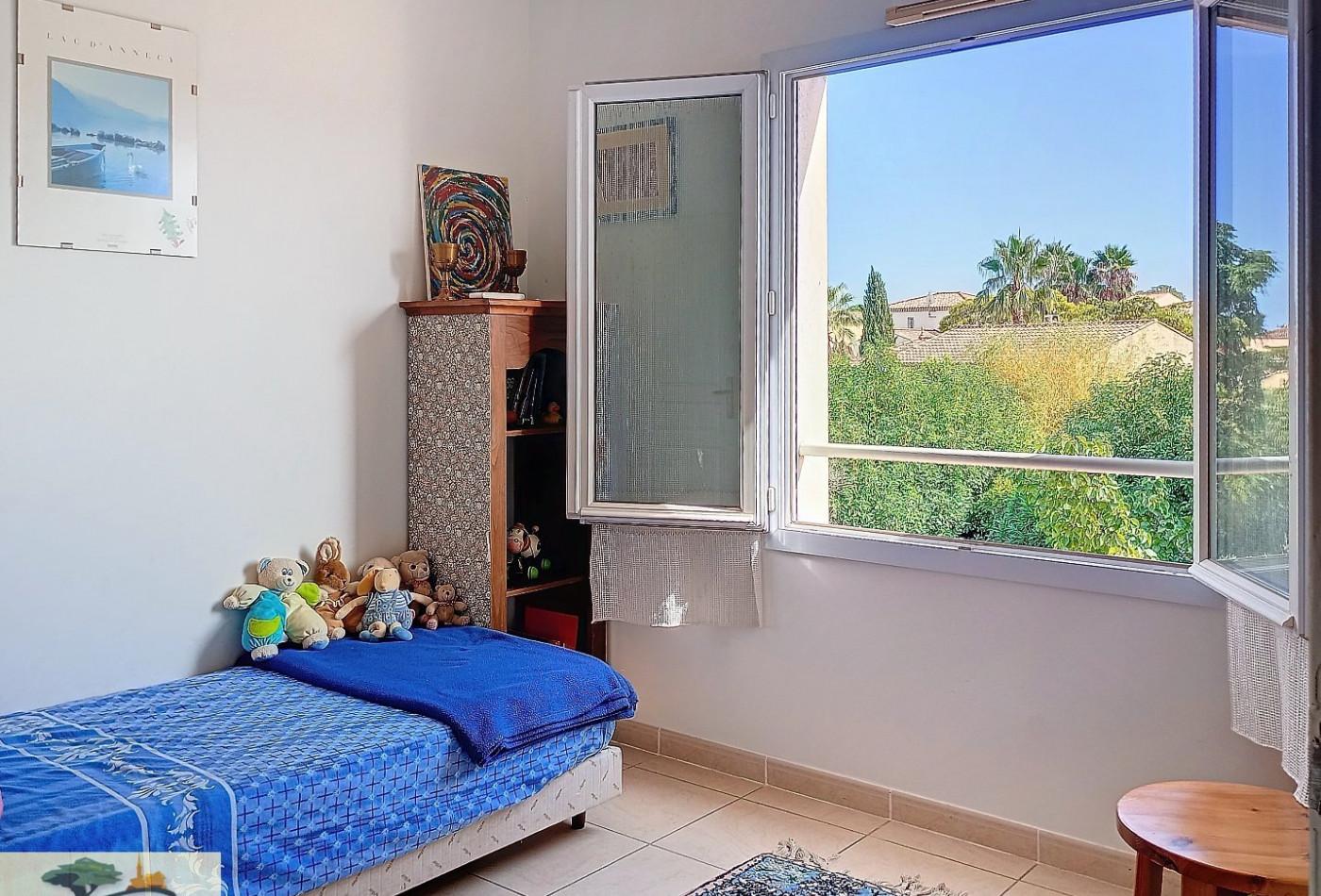 à vendre Villa Saint Georges D'orques - Photo 7