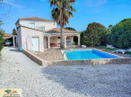 à vendre Villa Saint Georges D'orques