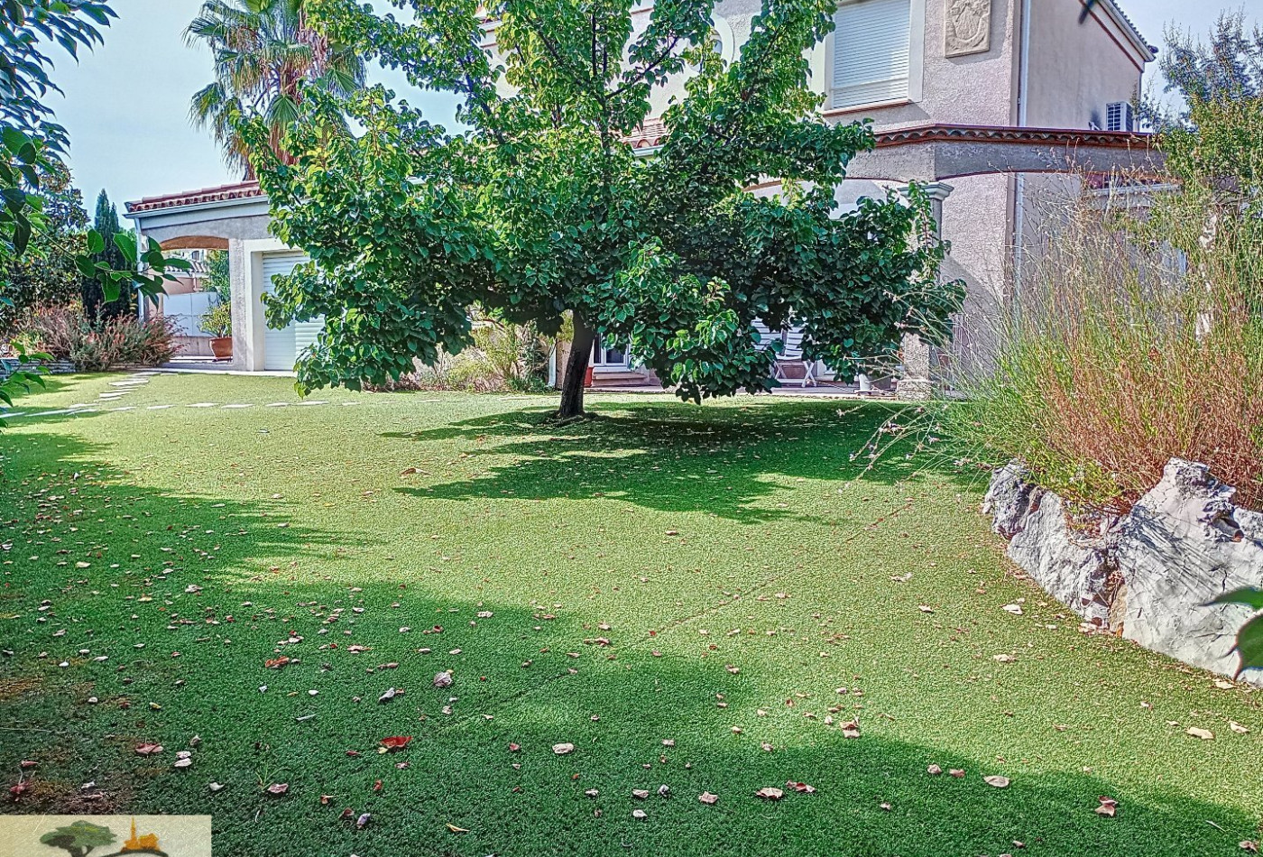 à vendre Villa Saint Georges D'orques - Photo 3