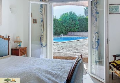 vente Villa Saint Georges D'orques