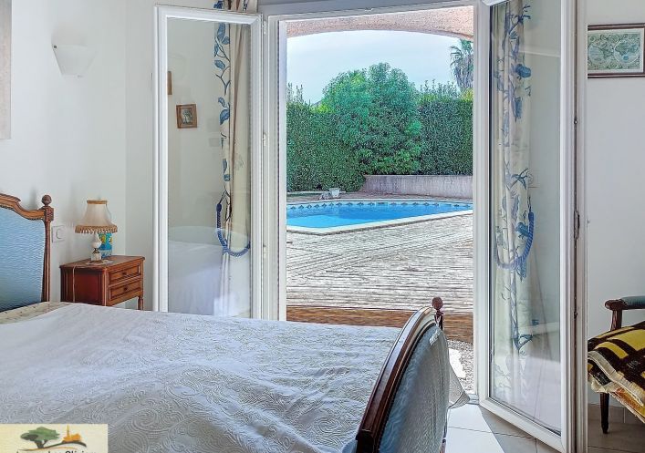 for sale Villa Saint Georges D'orques