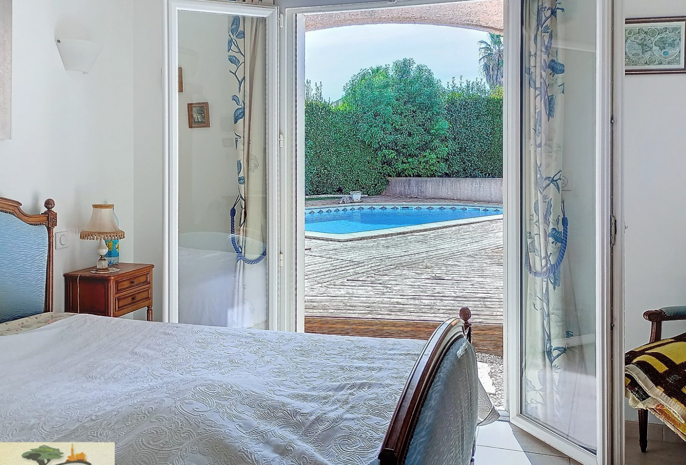 à vendre Villa Saint Georges D'orques - Photo 1