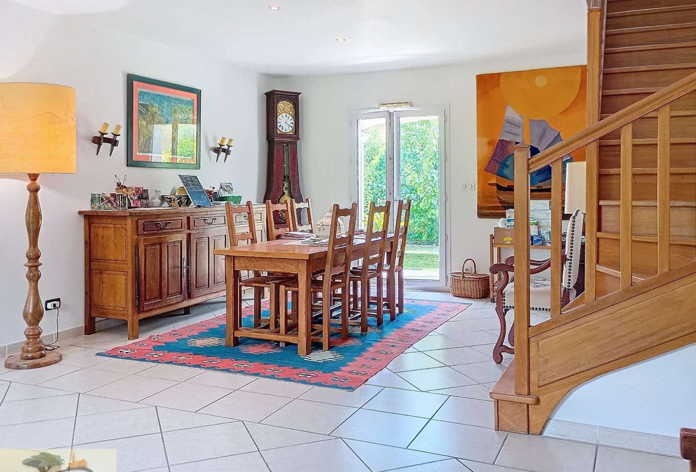 à vendre Villa Saint Georges D'orques - Photo 6