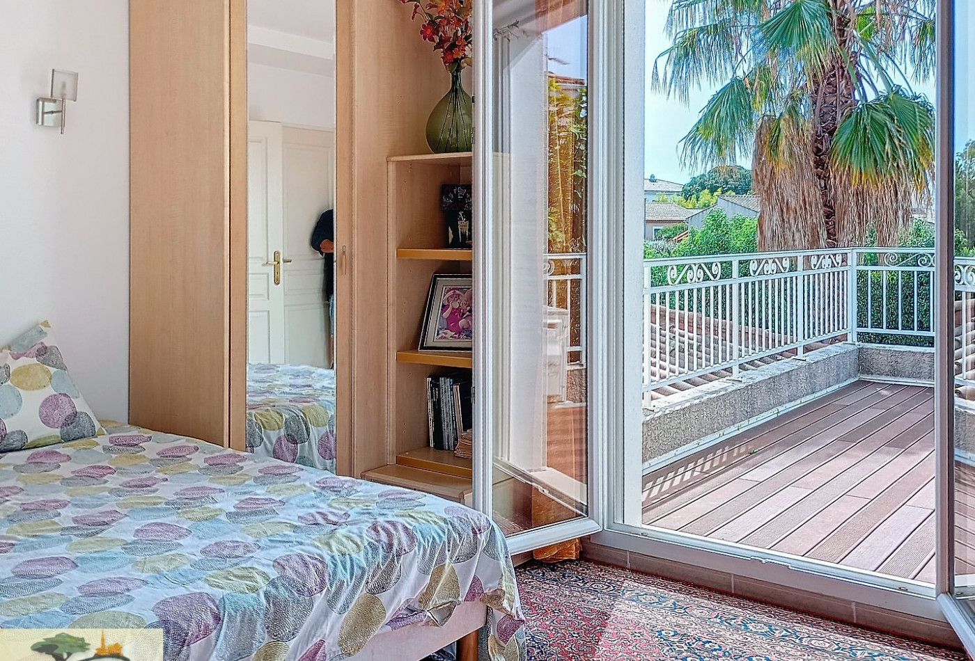 à vendre Villa Saint Georges D'orques - Photo 4