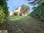 for sale Maison Saint Georges D'orques