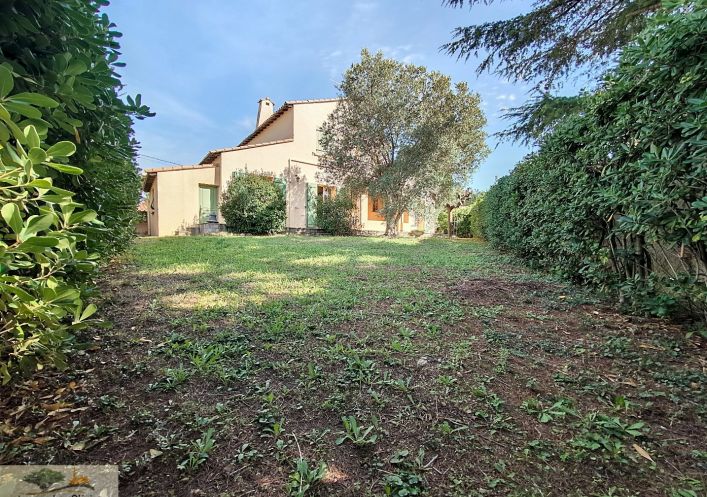 for sale Maison Saint Georges D'orques