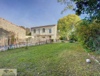 vente Maison et dépendances Saint Georges D'orques