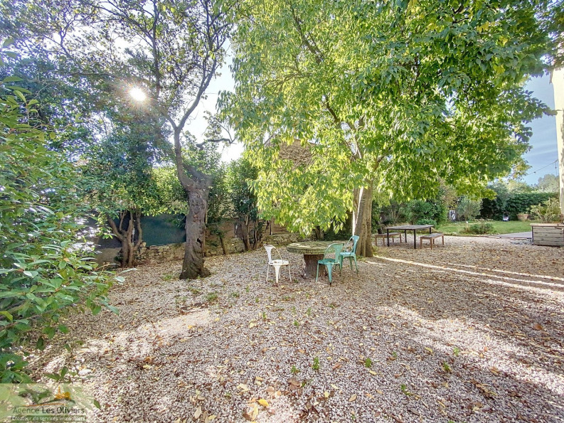 vente Maison et dépendances Saint Georges D'orques - Photo 4