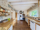 vente Maison et dépendances Saint Georges D'orques
